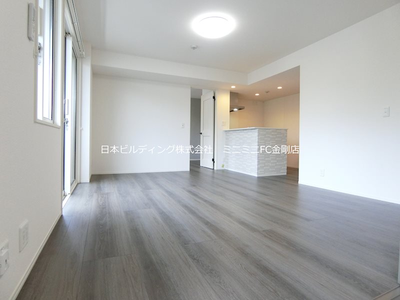 メルベイユさやか その他4