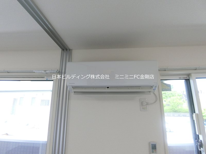 メルベイユさやか その他5