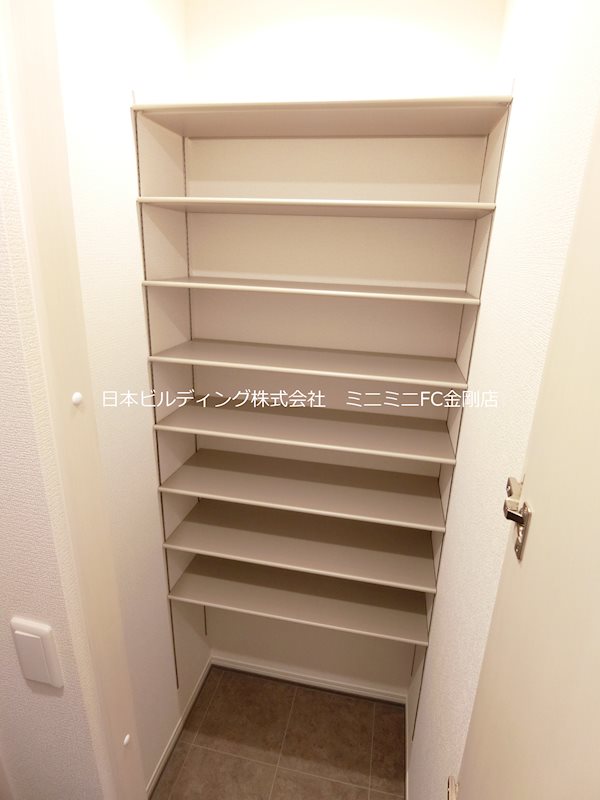 メルベイユさやか その他7