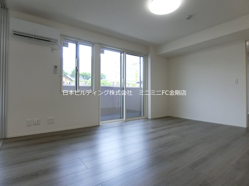 メルベイユさやか その他8