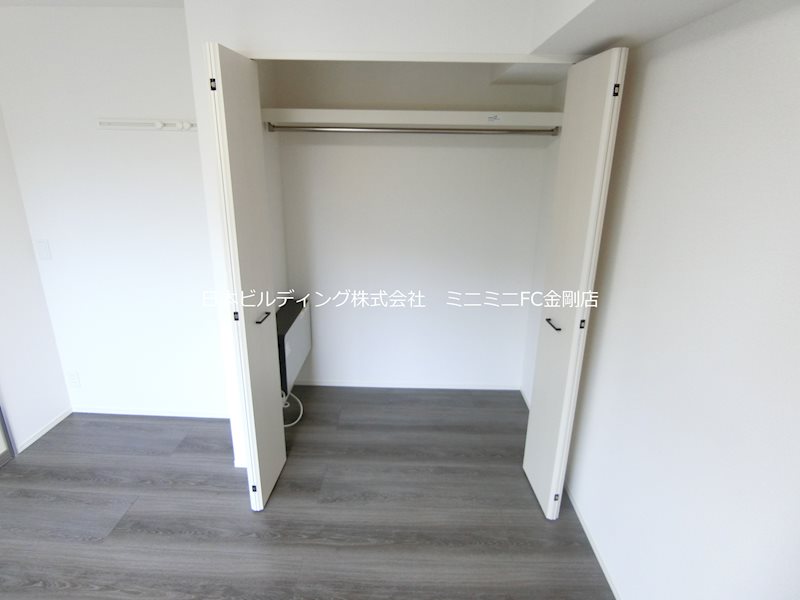 メルベイユさやか その他9