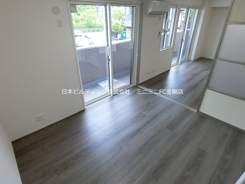 メルベイユさやか その他10