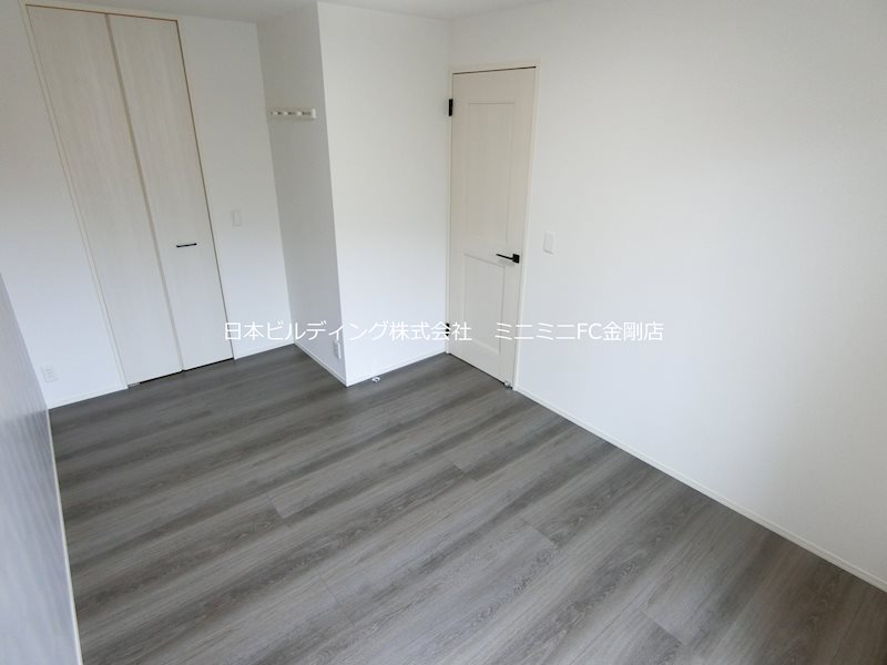 メルベイユさやか その他11