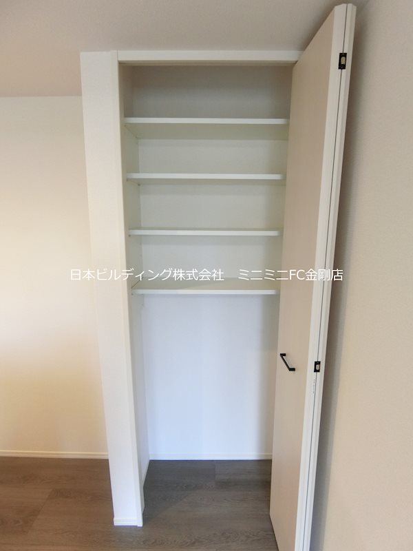 メルベイユさやか その他12