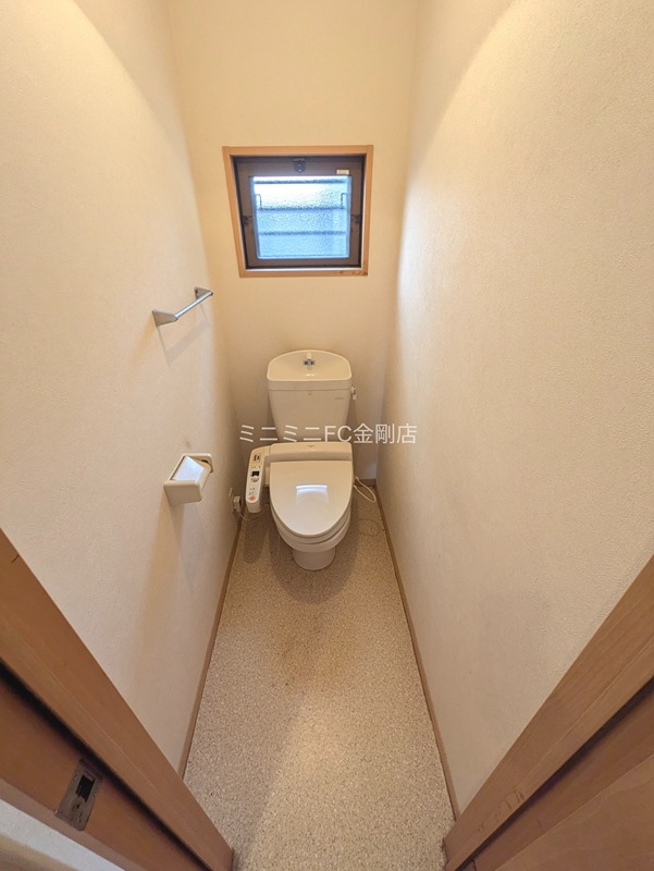 ヴィラ堂筋A棟 その他1