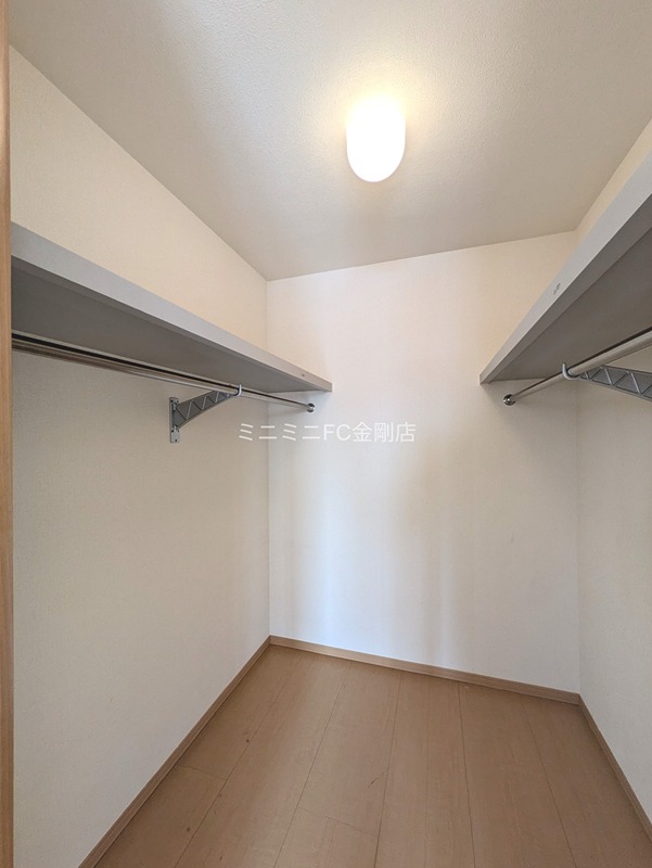 ヴィラ堂筋A棟 その他4