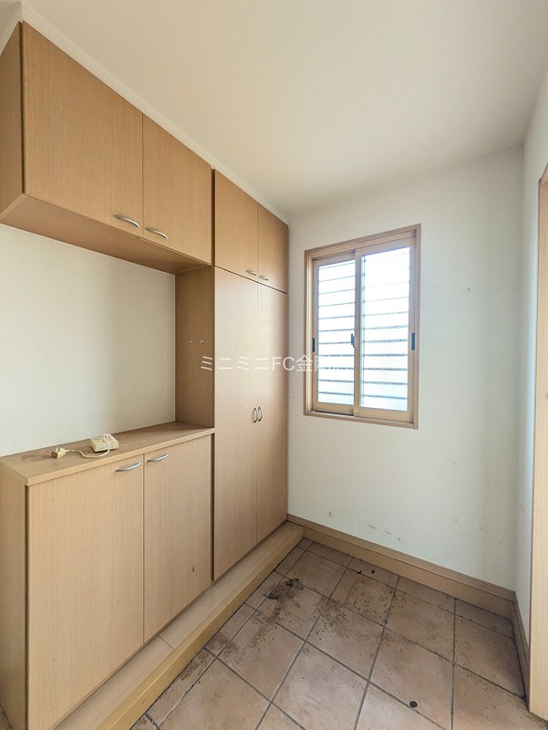 ヴィラ堂筋A棟 その他8