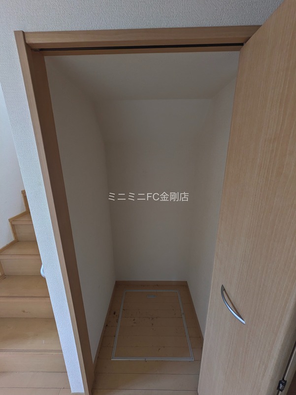 ヴィラ堂筋A棟 その他9