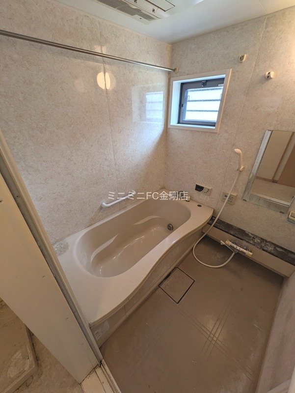 ヴィラ堂筋A棟 その他10