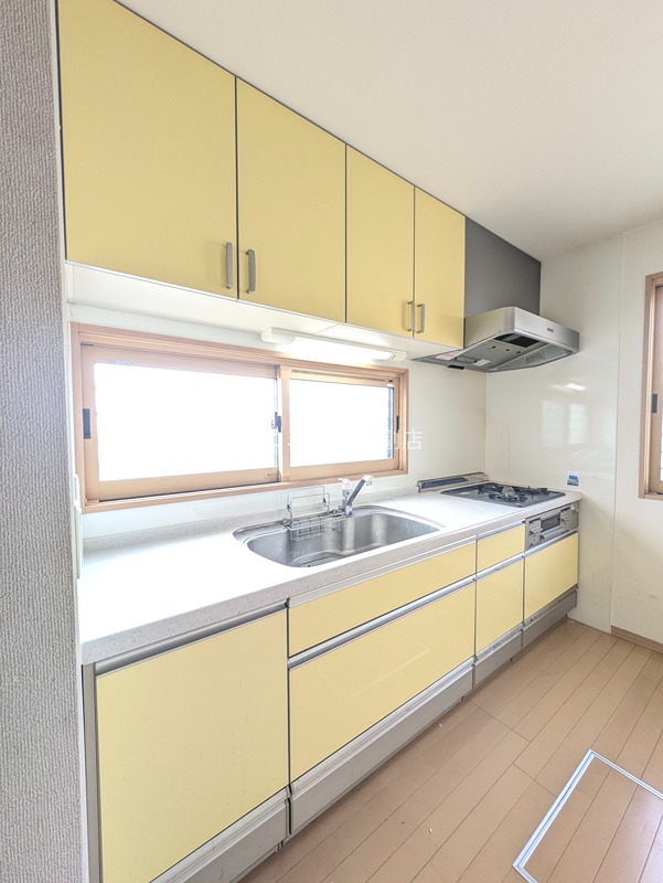 ヴィラ堂筋A棟 その他11