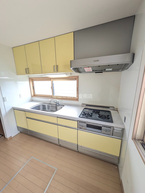 ヴィラ堂筋A棟 その他12