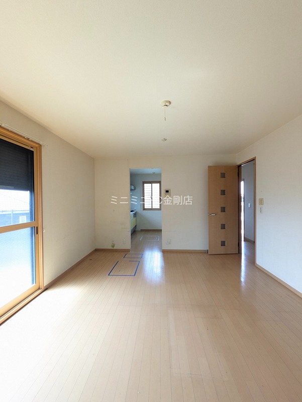 ヴィラ堂筋A棟 その他13