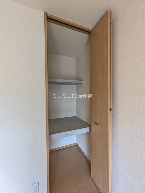 ヴィラ堂筋A棟 その他14