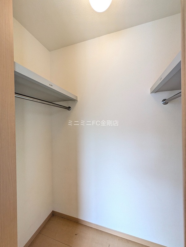 ヴィラ堂筋A棟 その他16