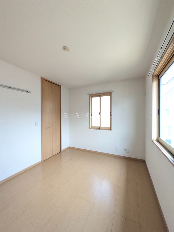 ヴィラ堂筋A棟 その他17