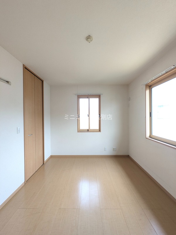 ヴィラ堂筋A棟 その他18