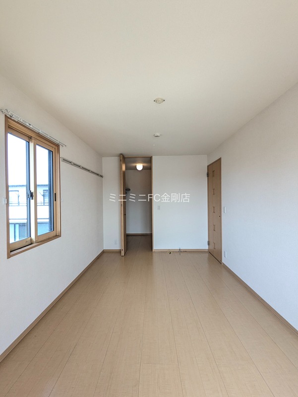 ヴィラ堂筋A棟 その他24