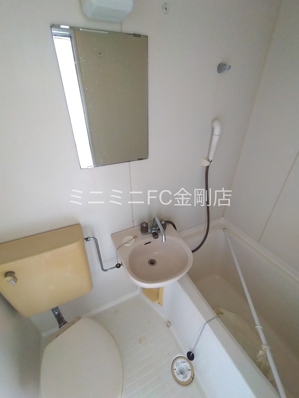 レジデンスベル その他1