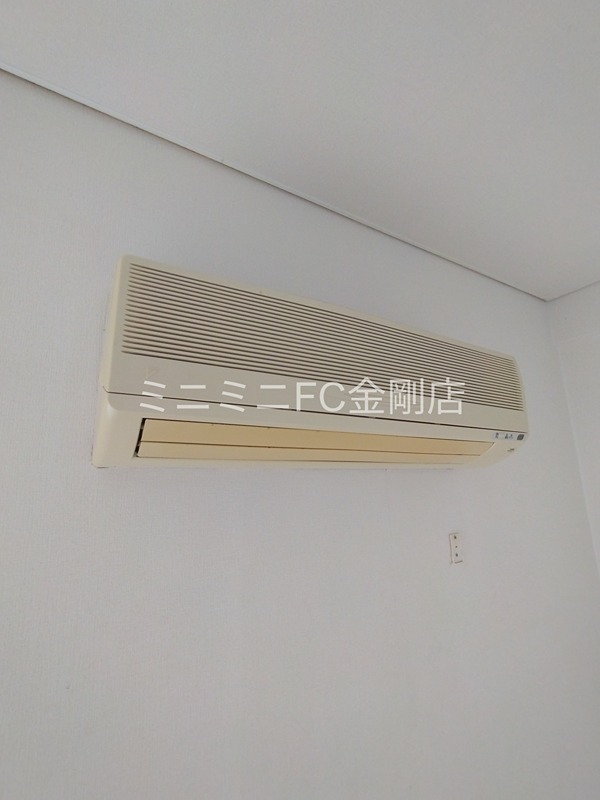 レジデンスベル その他4