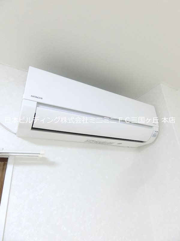 コスモ深井 その他4