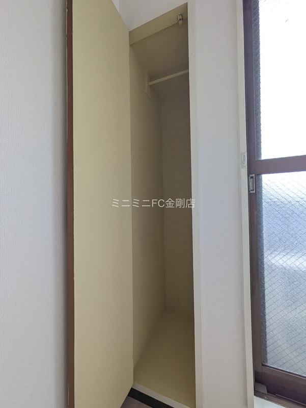 ヴィクトリアコート北野田 その他3