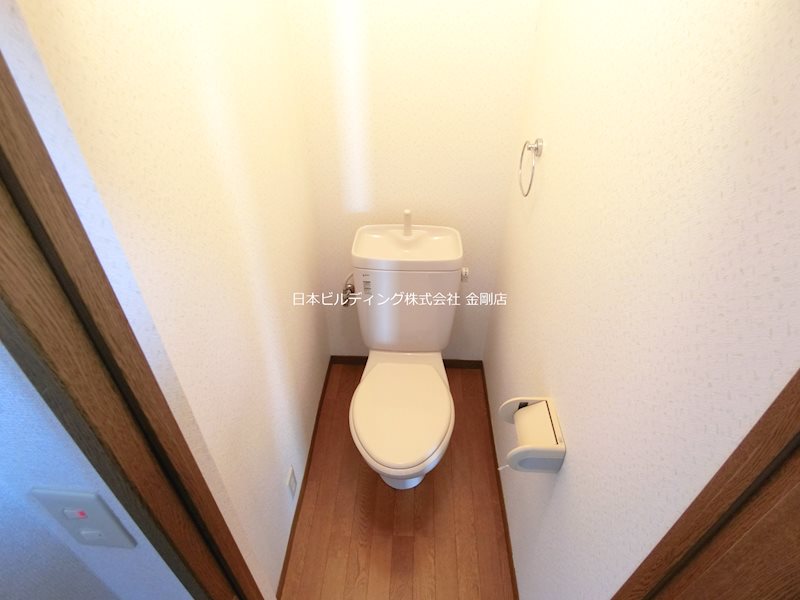 グランシャリオＢ棟 その他2