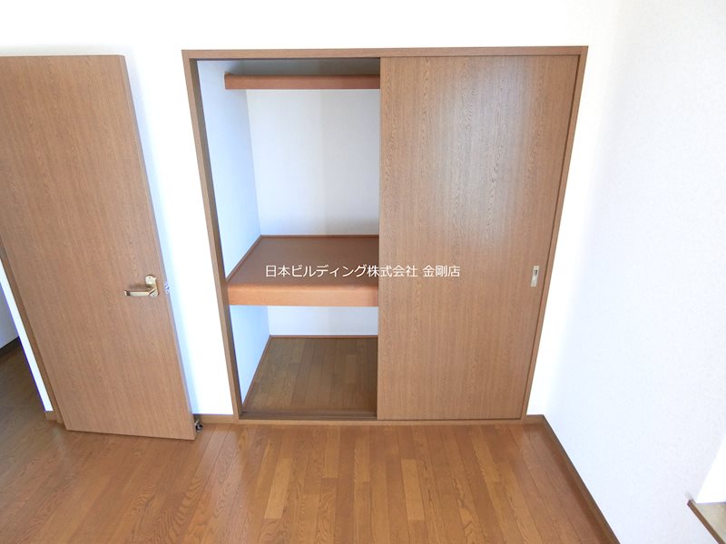 グランシャリオＢ棟 その他3