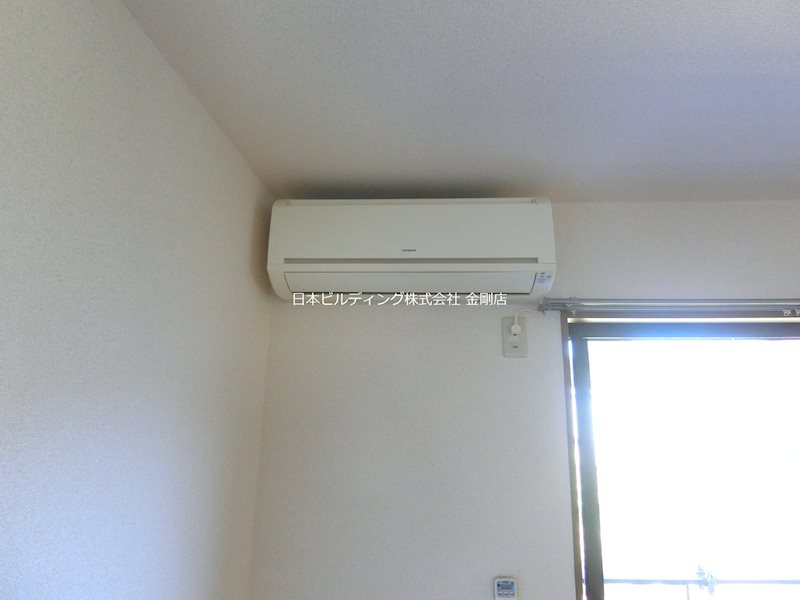 グランシャリオＢ棟 その他5