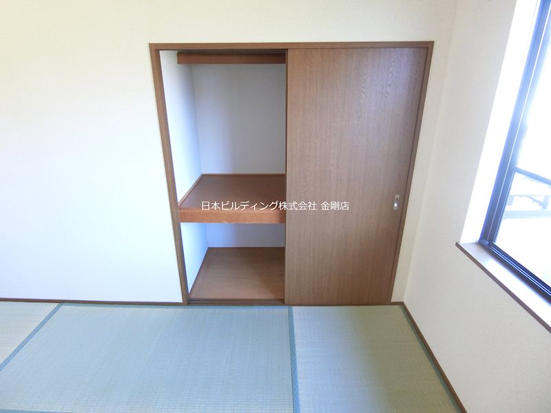 グランシャリオＢ棟 その他7