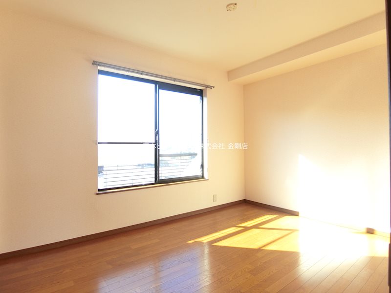 グランシャリオＢ棟 その他9