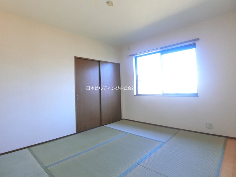 グランシャリオＢ棟 その他10