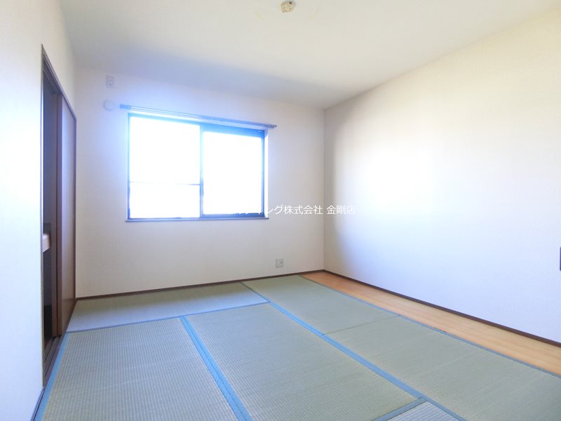 グランシャリオＢ棟 その他11