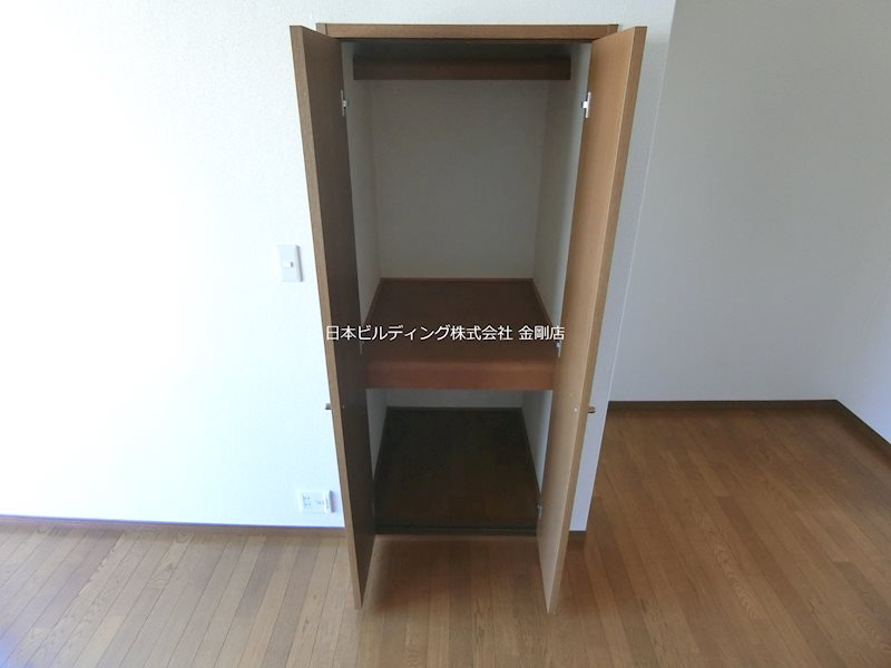 グランシャリオＢ棟 その他12