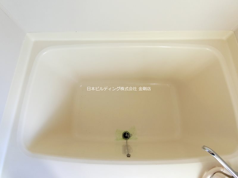 グランシャリオＢ棟 その他13