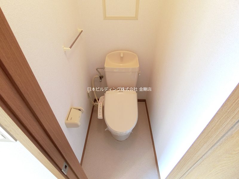 ルミエール・ド・ソレイユ その他1