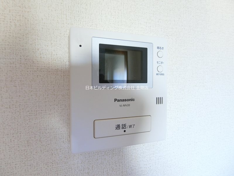 ルミエール・ド・ソレイユ その他3