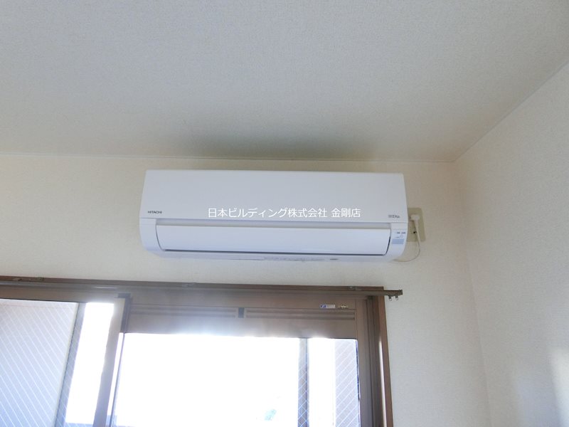 ルミエール・ド・ソレイユ その他4