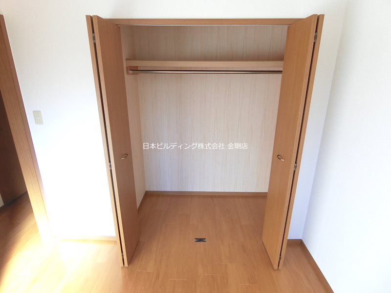 ルミエール・ド・ソレイユ その他5