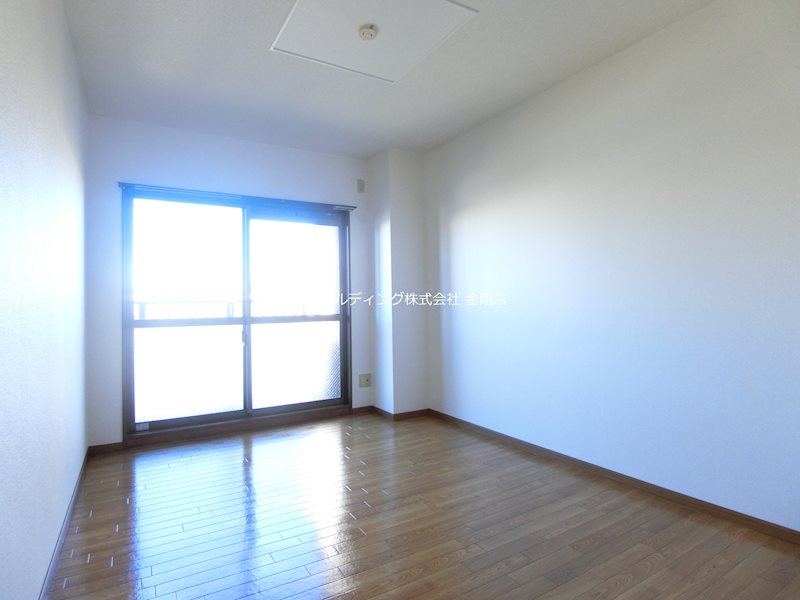 ルミエール・ド・ソレイユ その他6