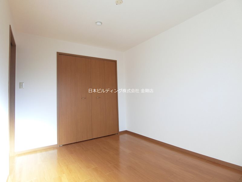 ルミエール・ド・ソレイユ その他7