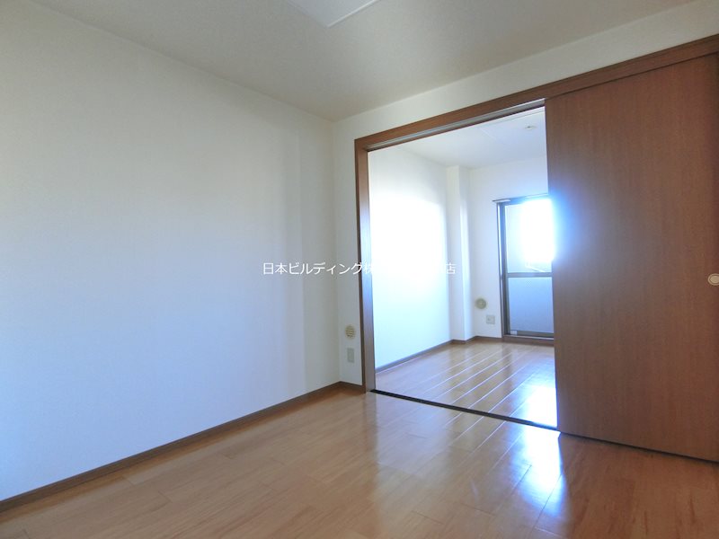 ルミエール・ド・ソレイユ その他8