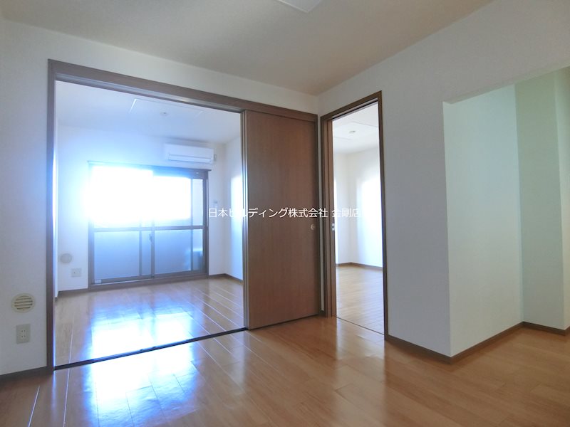 ルミエール・ド・ソレイユ その他9