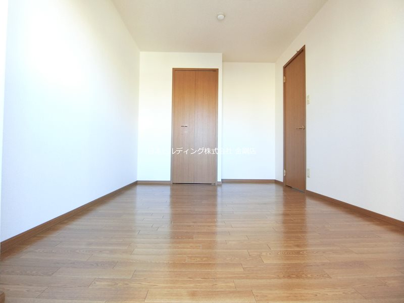 ルミエール・ド・ソレイユ その他12