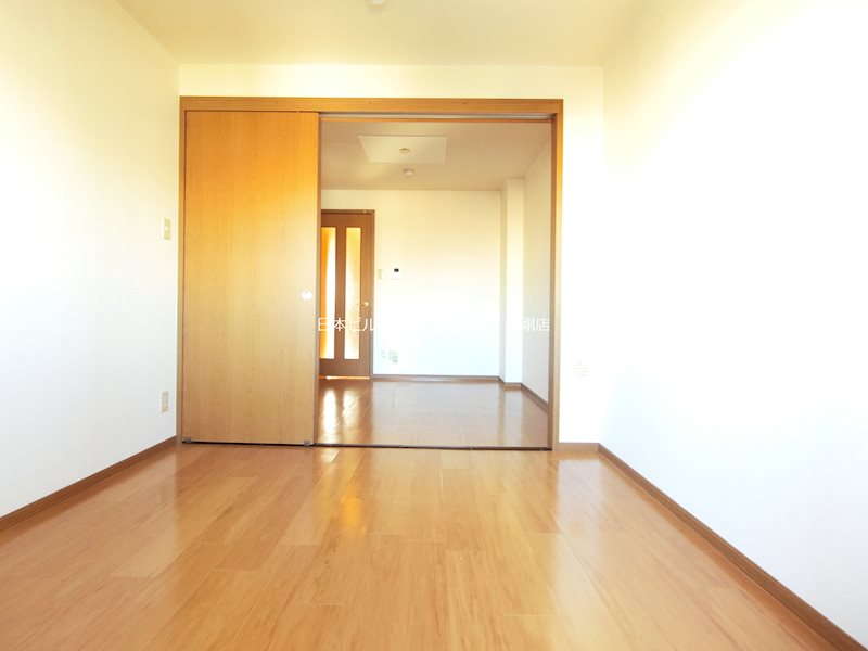 ルミエール・ド・ソレイユ その他13