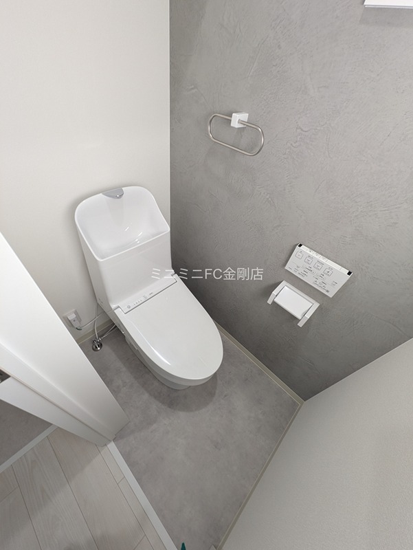 クリエオーレ初芝 その他1