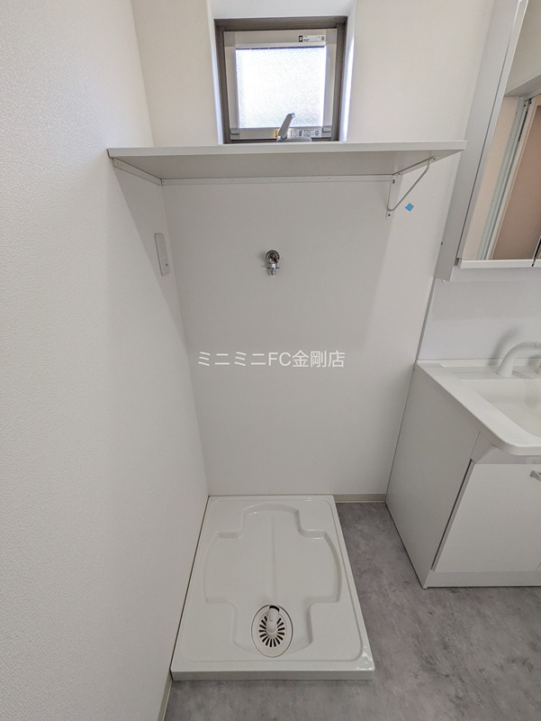 クリエオーレ初芝 その他5