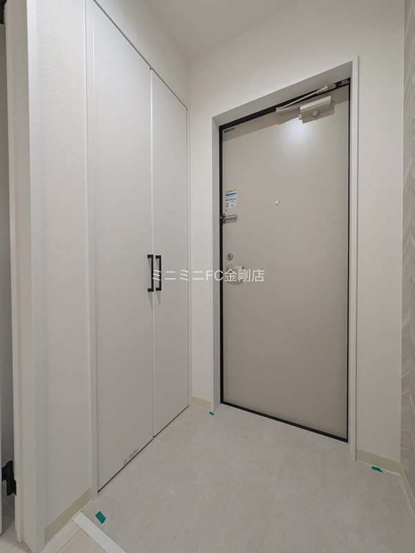 クリエオーレ初芝 その他9