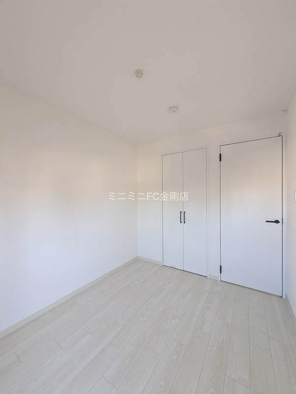 クリエオーレ初芝 その他14