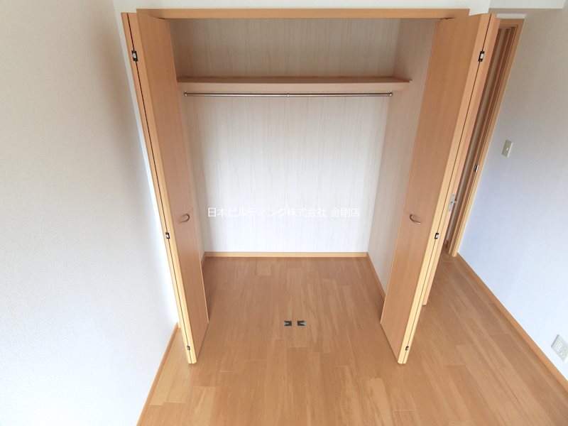 エレガンシア金剛 その他3