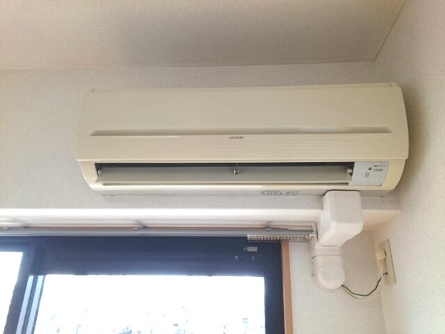 エレガンシア金剛 その他5